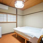 Asakusa 5 Chome Kazenoitsu Home