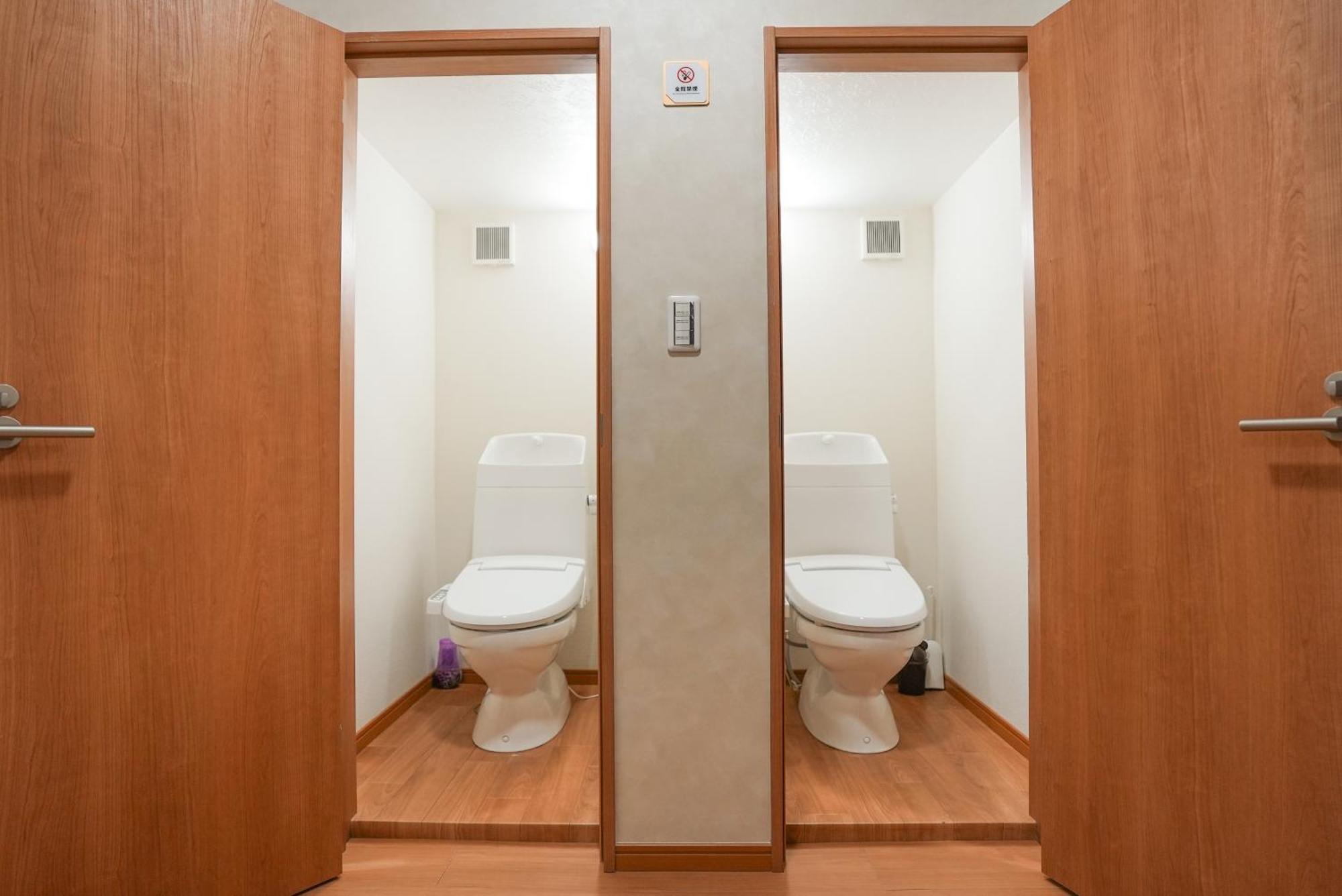 Villa Asakusa 5 Chome Kazenoitsu Tokyo